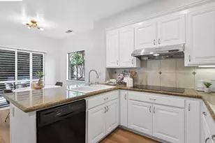 455 Eagle Valley Way, Danville, CA 94506 - Photo 19