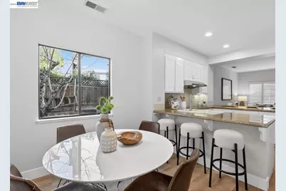 455 Eagle Valley Way, Danville, CA 94506 - Photo 23