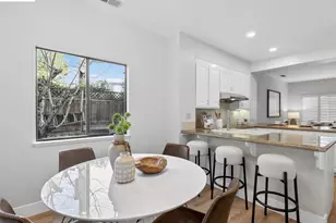 455 Eagle Valley Way, Danville, CA 94506 - Photo 23