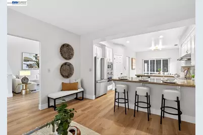 455 Eagle Valley Way, Danville, CA 94506 - Photo 17