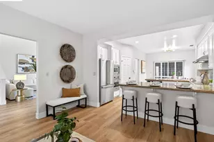 455 Eagle Valley Way, Danville, CA 94506 - Photo 17