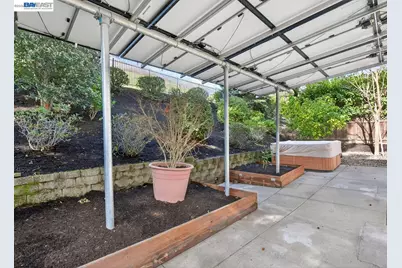 455 Eagle Valley Way, Danville, CA 94506 - Photo 45