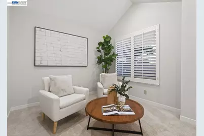 455 Eagle Valley Way, Danville, CA 94506 - Photo 31