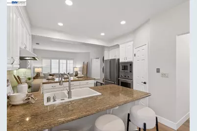 455 Eagle Valley Way, Danville, CA 94506 - Photo 21