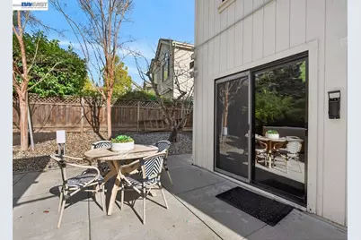 455 Eagle Valley Way, Danville, CA 94506 - Photo 43