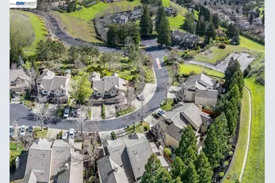 455 Eagle Valley Way, Danville, CA 94506 - Photo 53