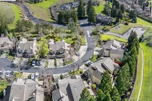 455 Eagle Valley Way, Danville, CA 94506 - Photo 53