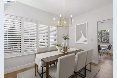 455 Eagle Valley Way, Danville, CA 94506 - Photo 13