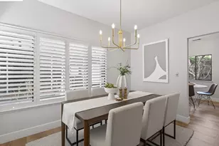 455 Eagle Valley Way, Danville, CA 94506 - Photo 13