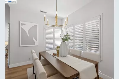 455 Eagle Valley Way, Danville, CA 94506 - Photo 11