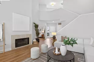 455 Eagle Valley Way, Danville, CA 94506 - Photo 9