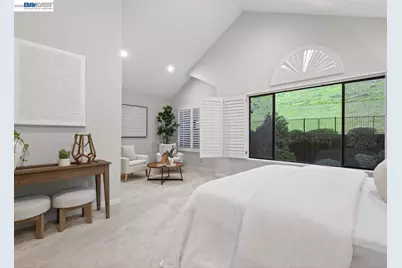 455 Eagle Valley Way, Danville, CA 94506 - Photo 29