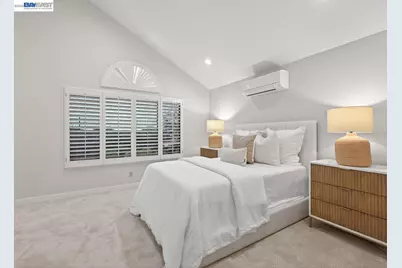 455 Eagle Valley Way, Danville, CA 94506 - Photo 27