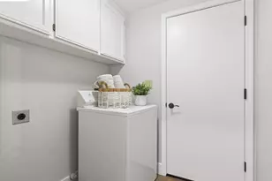 455 Eagle Valley Way, Danville, CA 94506 - Photo 25