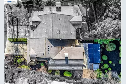 455 Eagle Valley Way, Danville, CA 94506 - Photo 49