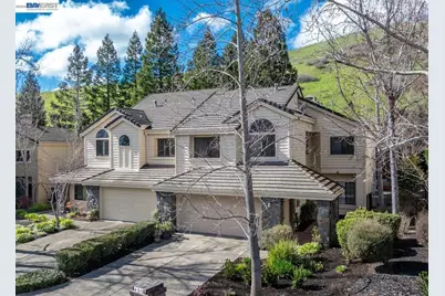 455 Eagle Valley Way, Danville, CA 94506 - Photo 47