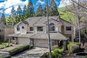 455 Eagle Valley Way, Danville, CA 94506 - Photo 47