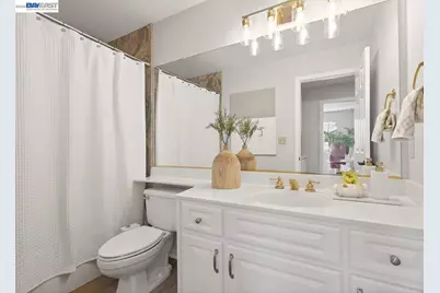 455 Eagle Valley Way, Danville, CA 94506 - Photo 39