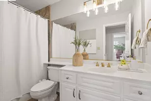 455 Eagle Valley Way, Danville, CA 94506 - Photo 39