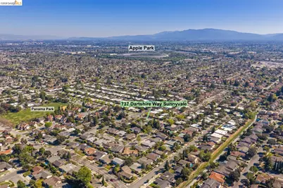 737 Dartshire Way, Sunnyvale, CA 94087 - Photo 47