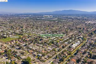 737 Dartshire Way, Sunnyvale, CA 94087 - Photo 47