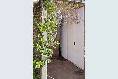 737 Dartshire Way, Sunnyvale, CA 94087 - Photo 43