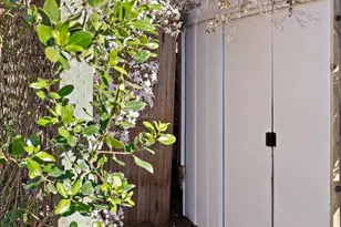 737 Dartshire Way, Sunnyvale, CA 94087 - Photo 43