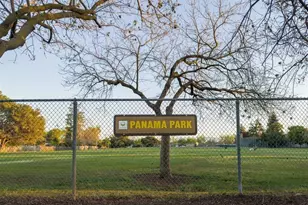 737 Dartshire Way, Sunnyvale, CA 94087 - Photo 31