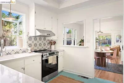 737 Dartshire Way, Sunnyvale, CA 94087 - Photo 13