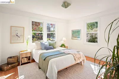 737 Dartshire Way, Sunnyvale, CA 94087 - Photo 17