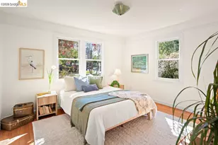 737 Dartshire Way, Sunnyvale, CA 94087 - Photo 17