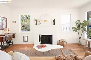 737 Dartshire Way, Sunnyvale, CA 94087 - Photo 3