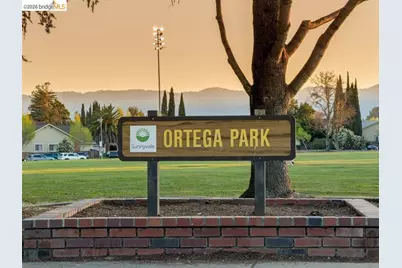 737 Dartshire Way, Sunnyvale, CA 94087 - Photo 55