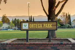 737 Dartshire Way, Sunnyvale, CA 94087 - Photo 55