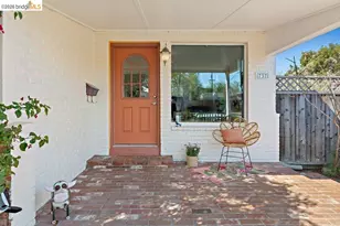 737 Dartshire Way, Sunnyvale, CA 94087 - Photo 5