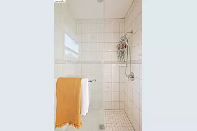 737 Dartshire Way, Sunnyvale, CA 94087 - Photo 19