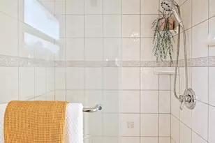 737 Dartshire Way, Sunnyvale, CA 94087 - Photo 19