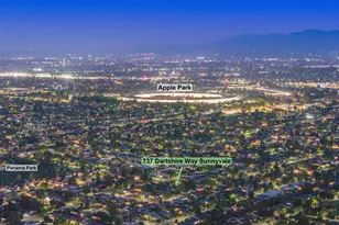 737 Dartshire Way, Sunnyvale, CA 94087 - Photo 29