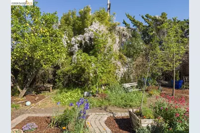 737 Dartshire Way, Sunnyvale, CA 94087 - Photo 31