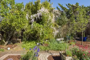 737 Dartshire Way, Sunnyvale, CA 94087 - Photo 31