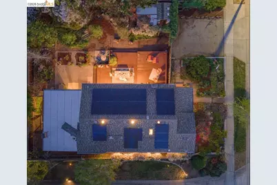 737 Dartshire Way, Sunnyvale, CA 94087 - Photo 49