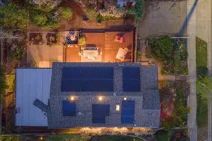 737 Dartshire Way, Sunnyvale, CA 94087 - Photo 49