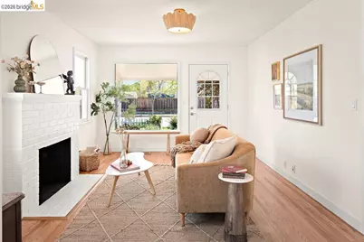 737 Dartshire Way, Sunnyvale, CA 94087 - Photo 7