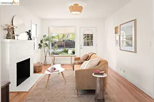 737 Dartshire Way, Sunnyvale, CA 94087 - Photo 7