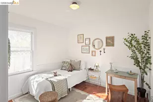 737 Dartshire Way, Sunnyvale, CA 94087 - Photo 13