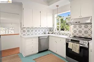 737 Dartshire Way, Sunnyvale, CA 94087 - Photo 7