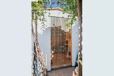 737 Dartshire Way, Sunnyvale, CA 94087 - Photo 45