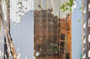 737 Dartshire Way, Sunnyvale, CA 94087 - Photo 45