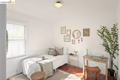 737 Dartshire Way, Sunnyvale, CA 94087 - Photo 23