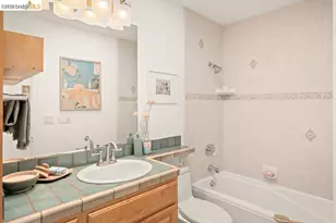 737 Dartshire Way, Sunnyvale, CA 94087 - Photo 15